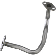Load image into Gallery viewer, ETB150 Standard Import Exhaust Gas Recirculation (EGR) Tube Standard Import Canada