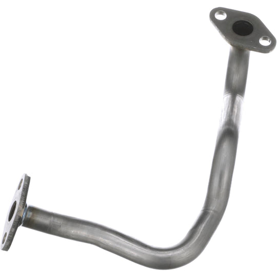 ETB150 Standard Import Exhaust Gas Recirculation (EGR) Tube Standard Import Canada