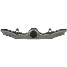 Load image into Gallery viewer, ETB151 Standard Ignition Exhaust Gas Recirculation (EGR) Tube Standard Ignition Canada