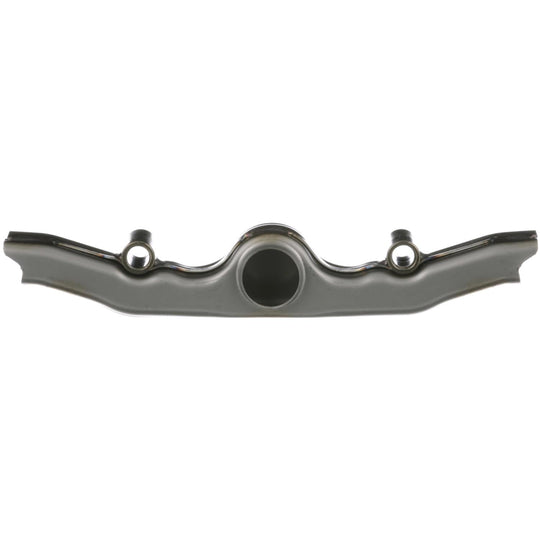 ETB151 Standard Ignition Exhaust Gas Recirculation (EGR) Tube Standard Ignition Canada