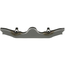 Load image into Gallery viewer, ETB151 Standard Ignition Exhaust Gas Recirculation (EGR) Tube Standard Ignition Canada