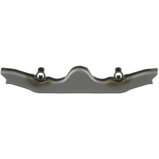 ETB151 Standard Ignition Exhaust Gas Recirculation (EGR) Tube Standard Ignition Canada