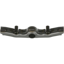 Load image into Gallery viewer, ETB151 Standard Ignition Exhaust Gas Recirculation (EGR) Tube Standard Ignition Canada