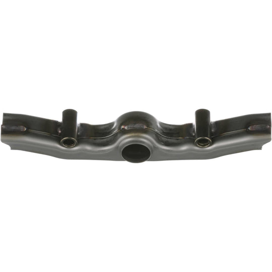 ETB151 Standard Ignition Exhaust Gas Recirculation (EGR) Tube Standard Ignition Canada