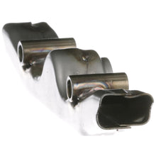 Load image into Gallery viewer, ETB151 Standard Ignition Exhaust Gas Recirculation (EGR) Tube Standard Ignition Canada
