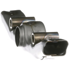 Load image into Gallery viewer, ETB151 Standard Ignition Exhaust Gas Recirculation (EGR) Tube Standard Ignition Canada