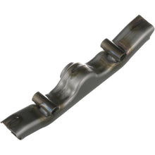 Load image into Gallery viewer, ETB151 Standard Ignition Exhaust Gas Recirculation (EGR) Tube Standard Ignition Canada
