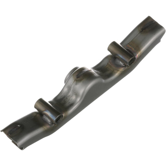 ETB151 Standard Ignition Exhaust Gas Recirculation (EGR) Tube Standard Ignition Canada