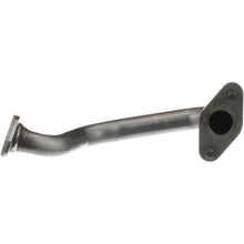 Load image into Gallery viewer, ETB152 Standard Ignition Exhaust Gas Recirculation (EGR) Tube Standard Ignition Canada