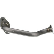 Charger l'image dans la galerie, ETB152 Standard Import Exhaust Gas Recirculation (EGR) Tube Standard Import Canada