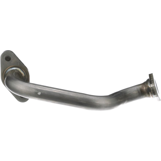 ETB152 Standard Ignition Exhaust Gas Recirculation (EGR) Tube Standard Ignition Canada