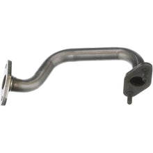 Charger l'image dans la galerie, ETB152 Standard Import Exhaust Gas Recirculation (EGR) Tube Standard Import Canada