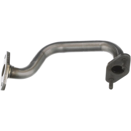 ETB152 Standard Ignition Exhaust Gas Recirculation (EGR) Tube Standard Ignition Canada