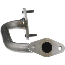 Charger l'image dans la galerie, ETB152 Standard Import Exhaust Gas Recirculation (EGR) Tube Standard Import Canada