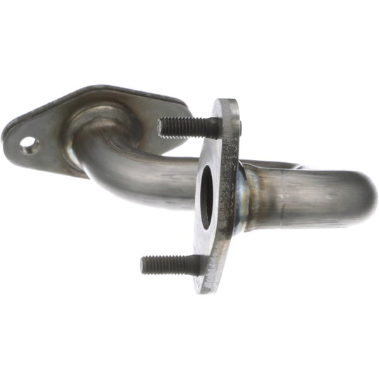 ETB152 Standard Ignition Exhaust Gas Recirculation (EGR) Tube Standard Ignition Canada