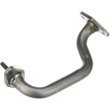 Load image into Gallery viewer, ETB152 Standard Ignition Exhaust Gas Recirculation (EGR) Tube Standard Ignition Canada