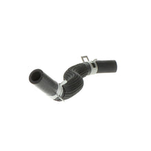 Load image into Gallery viewer, ETB153 Standard Import Exhaust Gas Recirculation (EGR) Tube Standard Import Canada