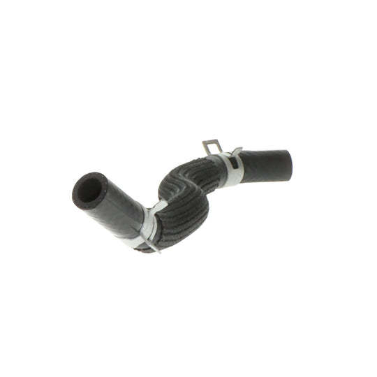ETB153 Standard Import Exhaust Gas Recirculation (EGR) Tube Standard Import Canada