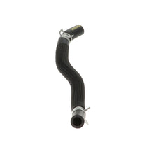 Load image into Gallery viewer, ETB153 Standard Import Exhaust Gas Recirculation (EGR) Tube Standard Import Canada