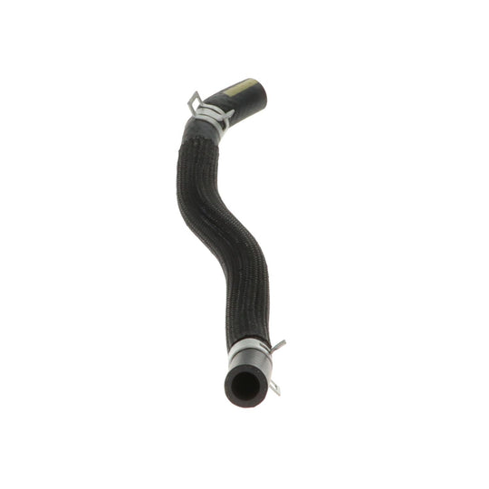 ETB153 Standard Import Exhaust Gas Recirculation (EGR) Tube Standard Import Canada