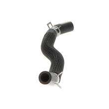Load image into Gallery viewer, ETB153 Standard Import Exhaust Gas Recirculation (EGR) Tube Standard Import Canada