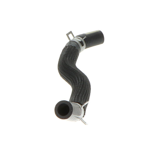 ETB153 Standard Import Exhaust Gas Recirculation (EGR) Tube Standard Import Canada