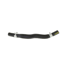 Load image into Gallery viewer, ETB153 Standard Import Exhaust Gas Recirculation (EGR) Tube Standard Import Canada