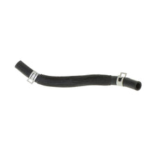 Load image into Gallery viewer, ETB153 Standard Import Exhaust Gas Recirculation (EGR) Tube Standard Import Canada