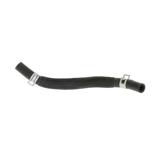 ETB153 Standard Import Exhaust Gas Recirculation (EGR) Tube Standard Import Canada