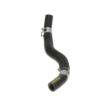 Load image into Gallery viewer, ETB153 Standard Import Exhaust Gas Recirculation (EGR) Tube Standard Import Canada