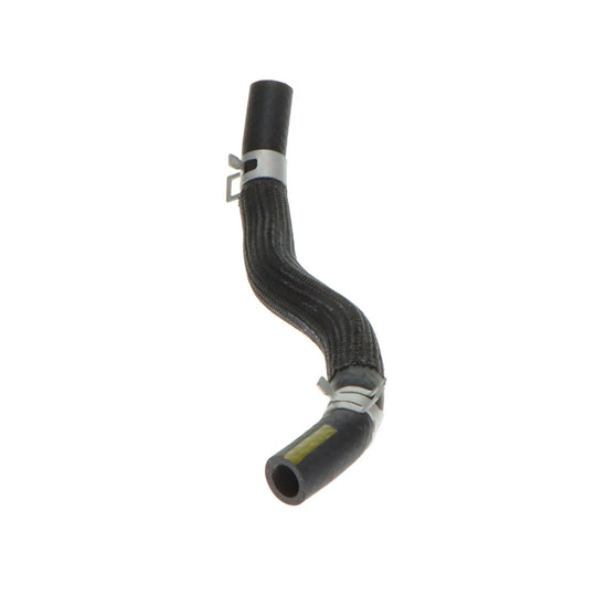 ETB153 Standard Import Exhaust Gas Recirculation (EGR) Tube Standard Import Canada