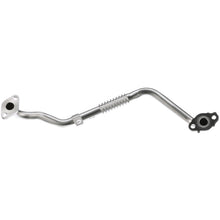 Load image into Gallery viewer, ETB155 Standard Import Exhaust Gas Recirculation (EGR) Tube Standard Import Canada
