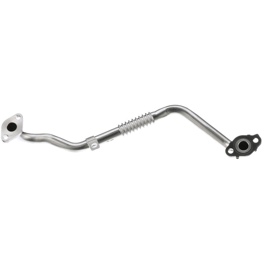 ETB155 Standard Import Exhaust Gas Recirculation (EGR) Tube Standard Import Canada