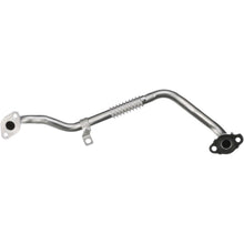 Load image into Gallery viewer, ETB155 Standard Import Exhaust Gas Recirculation (EGR) Tube Standard Import Canada