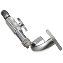 Load image into Gallery viewer, ETB155 Standard Import Exhaust Gas Recirculation (EGR) Tube Standard Import Canada
