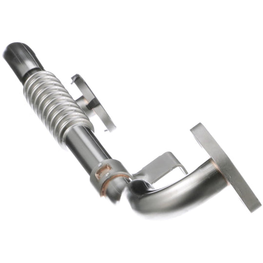 ETB155 Standard Import Exhaust Gas Recirculation (EGR) Tube Standard Import Canada