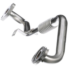 Load image into Gallery viewer, ETB155 Standard Import Exhaust Gas Recirculation (EGR) Tube Standard Import Canada