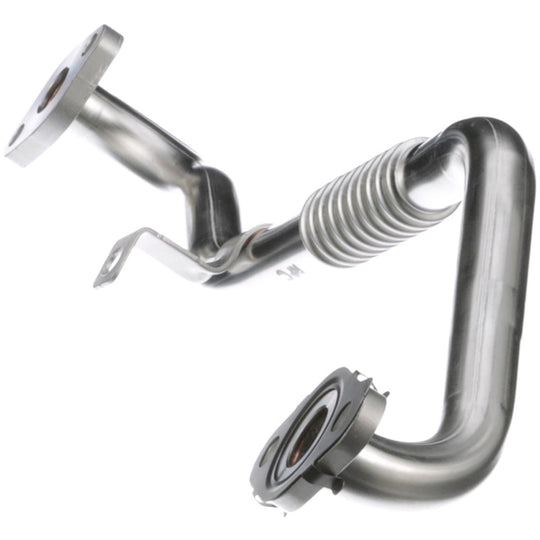 ETB155 Standard Import Exhaust Gas Recirculation (EGR) Tube Standard Import Canada