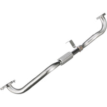 Load image into Gallery viewer, ETB155 Standard Import Exhaust Gas Recirculation (EGR) Tube Standard Import Canada