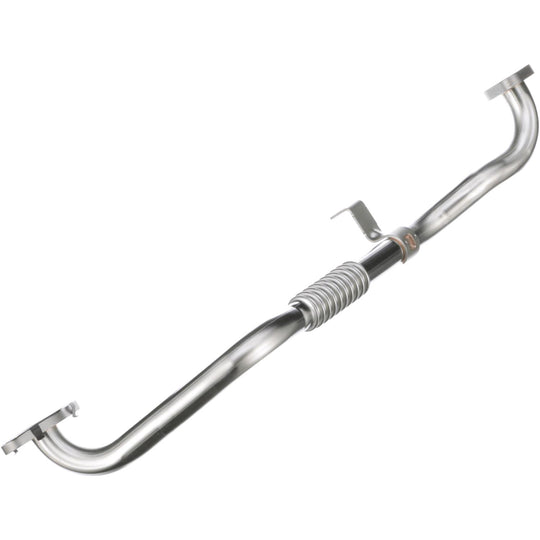 ETB155 Standard Import Exhaust Gas Recirculation (EGR) Tube Standard Import Canada