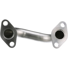 Load image into Gallery viewer, ETB156 Standard Import Exhaust Gas Recirculation (EGR) Tube Standard Import Canada