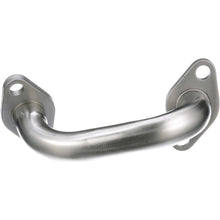 Load image into Gallery viewer, ETB156 Standard Import Exhaust Gas Recirculation (EGR) Tube Standard Import Canada