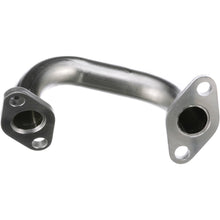 Load image into Gallery viewer, ETB156 Standard Import Exhaust Gas Recirculation (EGR) Tube Standard Import Canada
