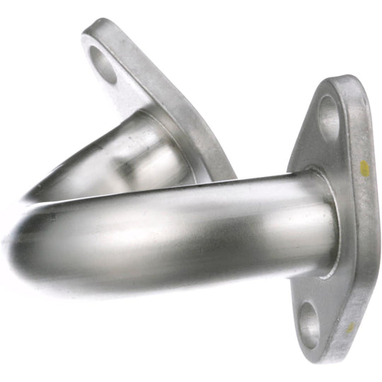 ETB156 Standard Import Exhaust Gas Recirculation (EGR) Tube Standard Import Canada