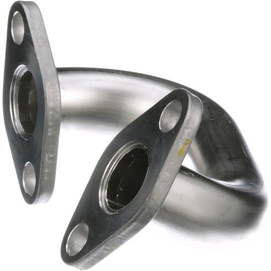 ETB156 Standard Import Exhaust Gas Recirculation (EGR) Tube Standard Import Canada