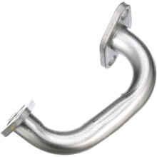 Load image into Gallery viewer, ETB156 Standard Import Exhaust Gas Recirculation (EGR) Tube Standard Import Canada
