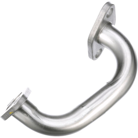 ETB156 Standard Import Exhaust Gas Recirculation (EGR) Tube Standard Import Canada