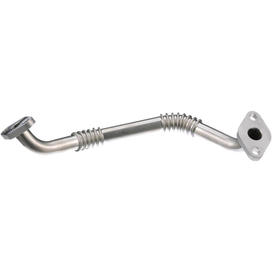 ETB157 Standard Import Exhaust Gas Recirculation (EGR) Tube Standard Import Canada