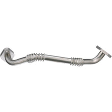 Load image into Gallery viewer, ETB157 Standard Import Exhaust Gas Recirculation (EGR) Tube Standard Import Canada