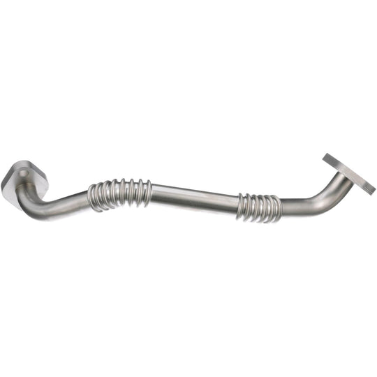 ETB157 Standard Import Exhaust Gas Recirculation (EGR) Tube Standard Import Canada